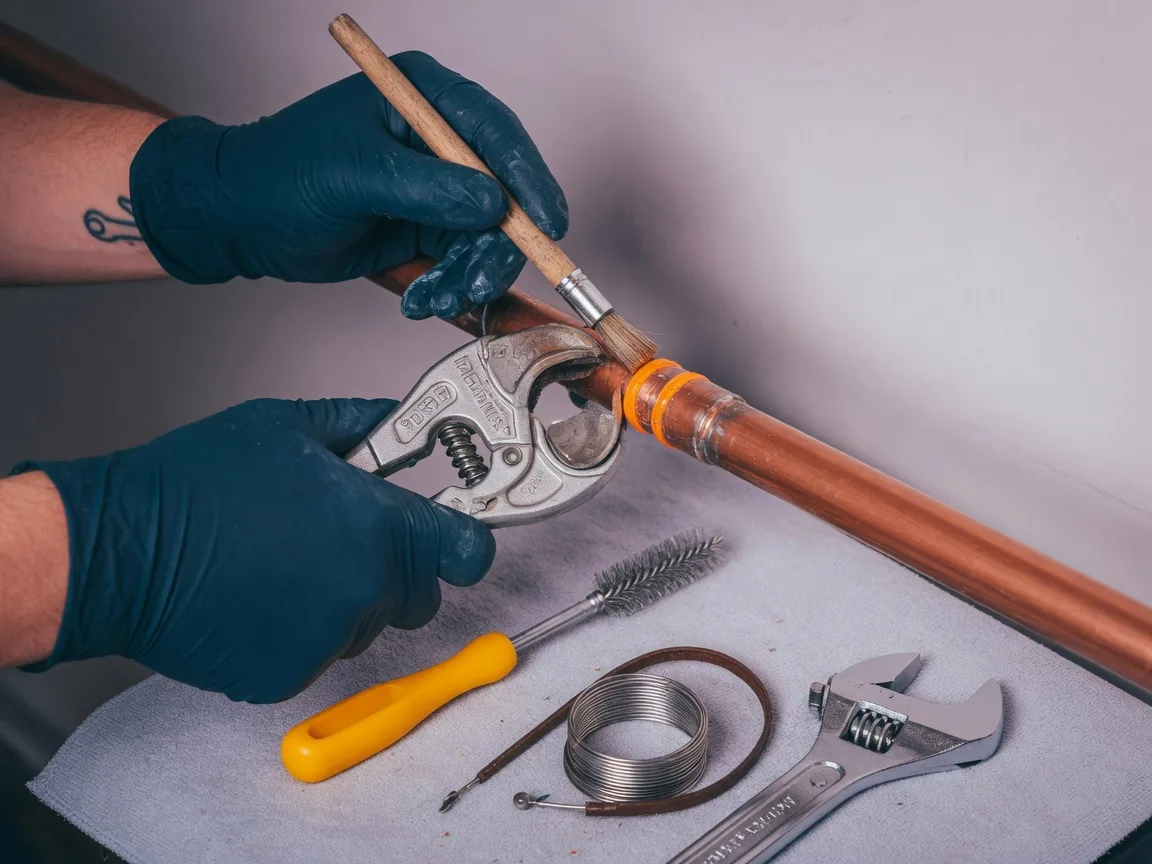 Why choose Sump Pump Repair in Amelia, NE